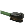 Standard Ignition PWS268 Brake Pad Wear Sensor
