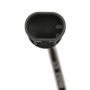 Standard Ignition PWS268 Brake Pad Wear Sensor