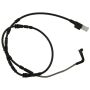 Standard Ignition PWS269 Brake Pad Wear Sensor