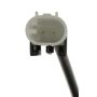 Standard Ignition PWS269 Brake Pad Wear Sensor