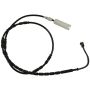 Standard Ignition PWS270 Brake Pad Wear Sensor