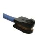 Standard Ignition PWS273 Brake Pad Wear Sensor