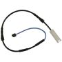 Standard Ignition PWS273 Brake Pad Wear Sensor