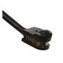 Standard Ignition PWS274 Brake Pad Wear Sensor