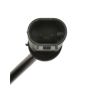 Standard Ignition PWS274 Brake Pad Wear Sensor