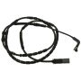 Standard Ignition PWS275 Brake Pad Wear Sensor
