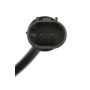 Standard Ignition PWS275 Brake Pad Wear Sensor