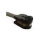 Standard Ignition PWS276 Brake Pad Wear Sensor