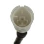 Standard Ignition PWS276 Brake Pad Wear Sensor