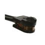 Standard Ignition PWS277 Brake Pad Wear Sensor