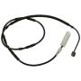 Standard Ignition PWS277 Brake Pad Wear Sensor