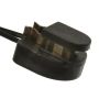 Standard Ignition PWS281 Brake Pad Wear Sensor