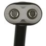 Standard Ignition PWS281 Brake Pad Wear Sensor
