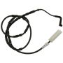 Standard Ignition PWS282 Brake Pad Wear Sensor