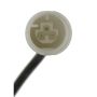 Standard Ignition PWS282 Brake Pad Wear Sensor
