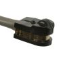 Standard Ignition PWS283 Brake Pad Wear Sensor