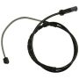 Standard Ignition PWS283 Brake Pad Wear Sensor