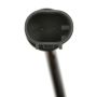 Standard Ignition PWS283 Brake Pad Wear Sensor