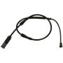 Standard Ignition PWS284 Brake Pad Wear Sensor