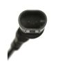 Standard Ignition PWS284 Brake Pad Wear Sensor