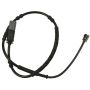 Standard Ignition PWS285 Brake Pad Wear Sensor
