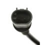 Standard Ignition PWS285 Brake Pad Wear Sensor