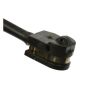 Standard Ignition PWS286 Brake Pad Wear Sensor
