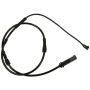 Standard Ignition PWS286 Brake Pad Wear Sensor