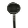Standard Ignition PWS286 Brake Pad Wear Sensor