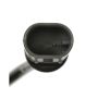 Standard Ignition PWS287 Brake Pad Wear Sensor