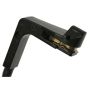 Standard Ignition PWS288 Brake Pad Wear Sensor