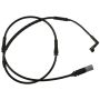 Standard Ignition PWS288 Brake Pad Wear Sensor