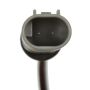 Standard Ignition PWS288 Brake Pad Wear Sensor