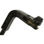 Standard Ignition PWS289 Brake Pad Wear Sensor