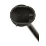 Standard Ignition PWS289 Brake Pad Wear Sensor