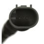 Standard Ignition PWS290 Brake Pad Wear Sensor