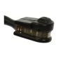 Standard Ignition PWS291 Brake Pad Wear Sensor