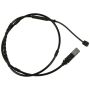 Standard Ignition PWS291 Brake Pad Wear Sensor