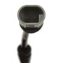 Standard Ignition PWS292 Brake Pad Wear Sensor