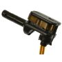 Standard Ignition PWS294 Brake Pad Wear Sensor