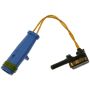 Standard Ignition PWS294 Brake Pad Wear Sensor