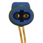 Standard Ignition PWS294 Brake Pad Wear Sensor