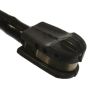 Standard Ignition PWS296 Brake Pad Wear Sensor