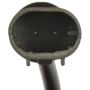 Standard Ignition PWS296 Brake Pad Wear Sensor