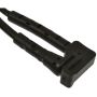 Standard Ignition PWS296 Brake Pad Wear Sensor