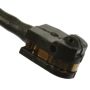 Standard Ignition PWS297 Brake Pad Wear Sensor