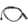 Standard Ignition PWS297 Brake Pad Wear Sensor
