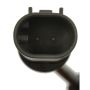Standard Ignition PWS297 Brake Pad Wear Sensor