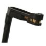 Standard Ignition PWS302 Brake Pad Wear Sensor