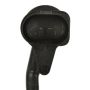 Standard Ignition PWS302 Brake Pad Wear Sensor